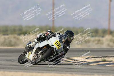 media/Jan-30-2026-2WTD (Fri) [[9b24c6d623]]/2-A Group/Session 3 (Turn 16)/